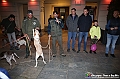 VBS_3058 - Inaugurazione Stagione raccolta tartufi 2024-25